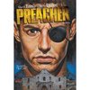 Preacher: Book 6 [Hardcover]