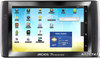 Планшет Archos 70 Internet Tablet 8GB