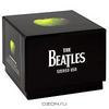 The Beatles. The Beatles Stereo (USB)