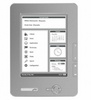 Электронная книга PocketBook Pro 612 PB612-DS-RU