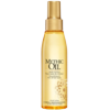 mythic oil l'oreal professionnel