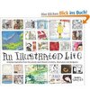 An Illustrated Life