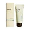 Ahava - Time to Clear Purifying Mud Mask