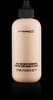 Face and body foundation from MAC