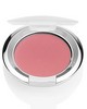 Chantecaille Cheek Shade