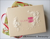 Подписка на Glambox