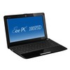 netbook