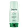 K&#233;rastase Ciment Anti-Usure (200ml)