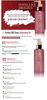 [MISSHA] M PERFECT BB DEEP CLEANSING OIL - 200ml      Enlarge  Sell one like this 	 [MISSHA] M PERFECT BB DEEP CLEANSING OIL - 2