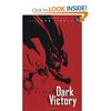 Batman: Dark Victory [Paperback]