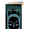 Batman: The Long Halloween [Hardcover]