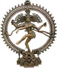 Фигурки индийских божеств