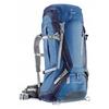 Deuter Futura 50 + 10