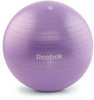 Stability Ball Kit - Small Reebok