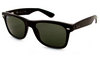 ray ban wayfarer