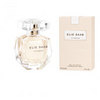 Elie Saab Le Parfum