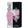 Christina Aguilera Secret Potion perfume