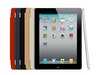 Apple iPad 3