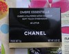 Chanel Ombre Essentielle 46 Lotus