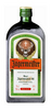 J&#228;germeister