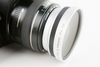 The Wide Angle & Macro Lens Adapter