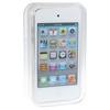 Apple iPod touch 4G 32 GB white