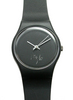 Swatch Minimal