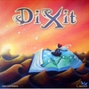Настольная игра DIXIT