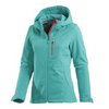 O'Neill Damen Softshell SOLID SOUL HYPERFLEECE