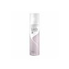 Londa Sparkle Shine Spray Glanzspray, 200ml