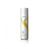 LONDA Visible Repair Conditioning Balm 250 ml