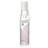 Londa Satin Hochkonzentriertes Anti-Frizz Serum