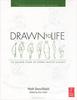 Drawn to Life: 20 Golden Years of Disney Master Classes: Volume 1