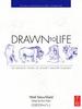 Drawn to Life: 20 Golden Years of Disney Master Classes: Volume 2: The Walt Stanchfield Lectures