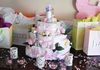 Baby shower