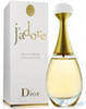 J'adore Dior