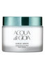 acqua di gioia body cream