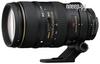 Nikon Nikkor AF VR 80-400 mm F/4.5-5.6 D ED
