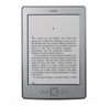 E-ink книжку Amazon Kindl