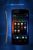 samsung galaxy nexus (prime)