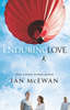 Ian McEwan - Enduring Love.