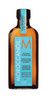 The Original MoroccanOil Oil Treatment