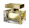 Dolce & Gabbana The One