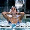 Balneario de Lanjaron