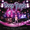 Deep Purple. Live At Montreux 2011