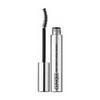 Тушь Clinique High Impact Curling Mascara