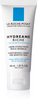 La Roche-Posay HYDREANE creme hydratante