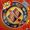 Уно Спин (UNO Spin)