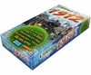 Ticket to Ride: Europa1912