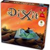 Dixit